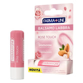 IRGE BURROCACAO ROSA